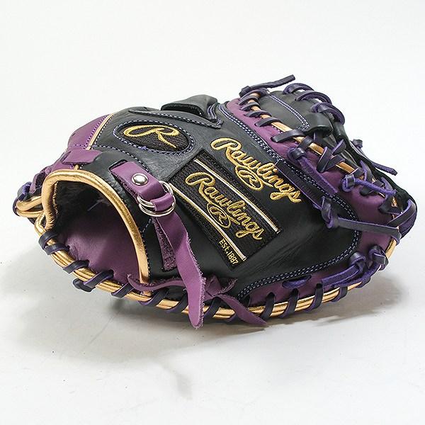 【新品未使用】100% 紫色ゴーグル ケース付き　野球等のスポーツに最適 Amazon | Prasku プロフェッショナルな水泳用ゴーグル