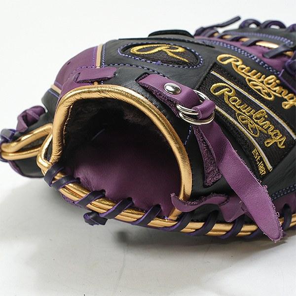 Rawlings 交換無料 野球 キャッチャーミット 少年 軟式 子供 右