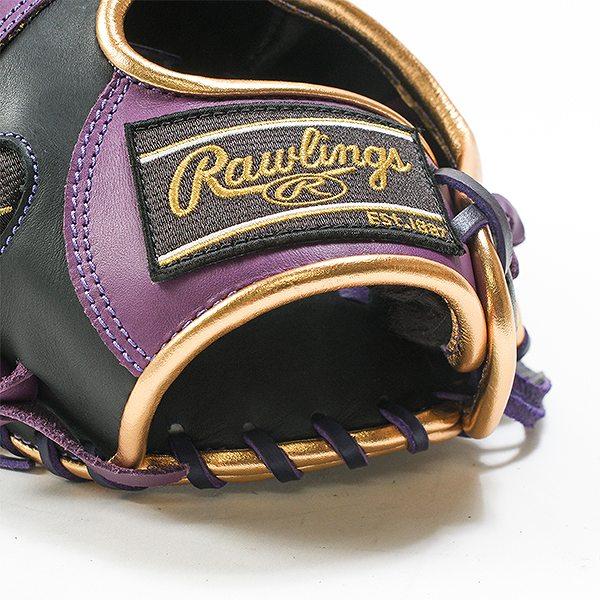 Rawlings 交換無料 野球 ファーストミット 少年 軟式 子供 左