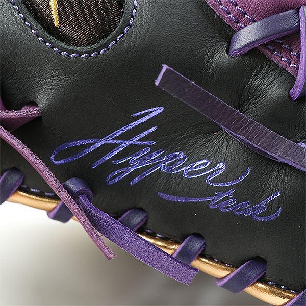 ローリングスジュニアファーストミット Rawlings ローリングス 軟式 少年用ファーストミット 2024年