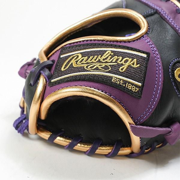 ローリングス 野球 少年（ジュニア）硬式用 ファーストミット 楽天市場】【交換送料無料】 ローリングス Rawlings ジュニア