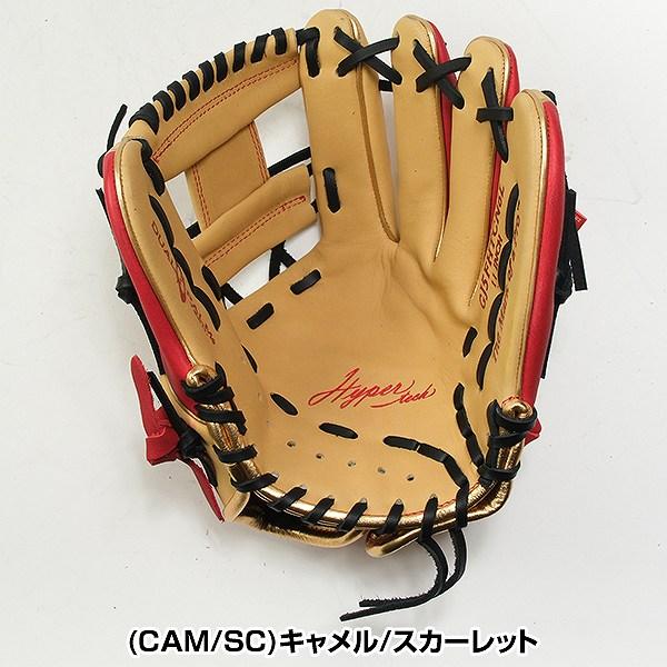 Rawlings（ローリングス） 交換無料 野球 グローブ 少年 軟式 子供 右