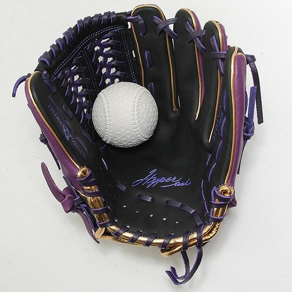Rawlings 交換無料 野球 グローブ 少年 軟式 子供 右投げ ローリングス