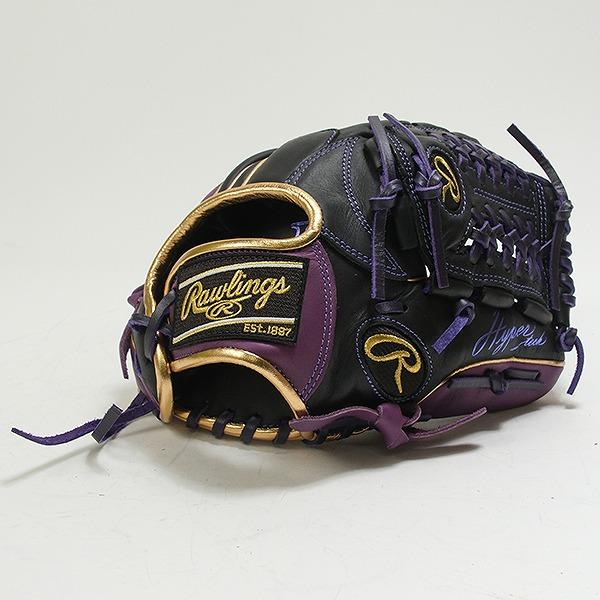Rawlings 交換無料 野球 グローブ 少年 軟式 子供 右投げ ローリングス