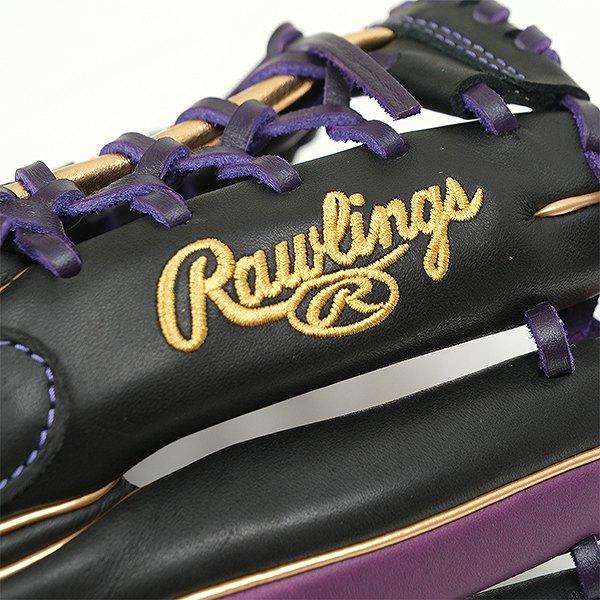 Rawlings（ローリングス） 交換無料 野球 グローブ 少年 軟式 子供 左