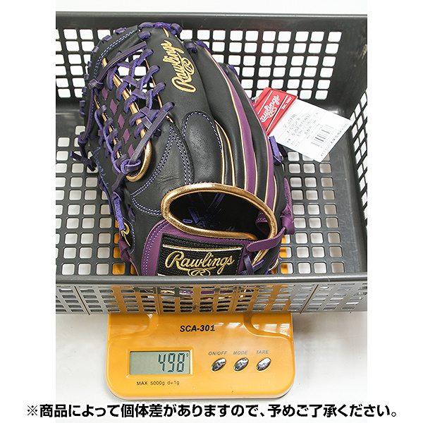 Rawlings 交換無料 野球 グローブ 少年 軟式 子供 左投げ