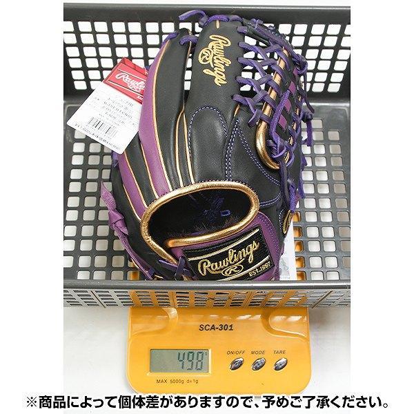 Rawlings（ローリングス） 交換無料 野球 グローブ 少年 軟式 子供 右