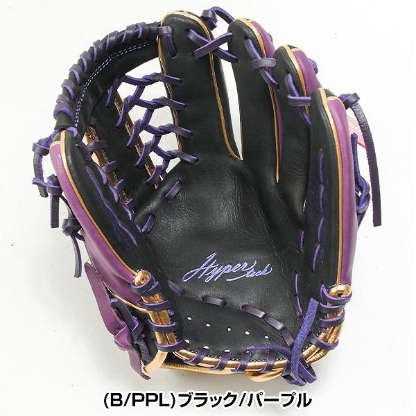 Rawlings（ローリングス） 交換無料 野球 グローブ 少年 軟式 子供 右