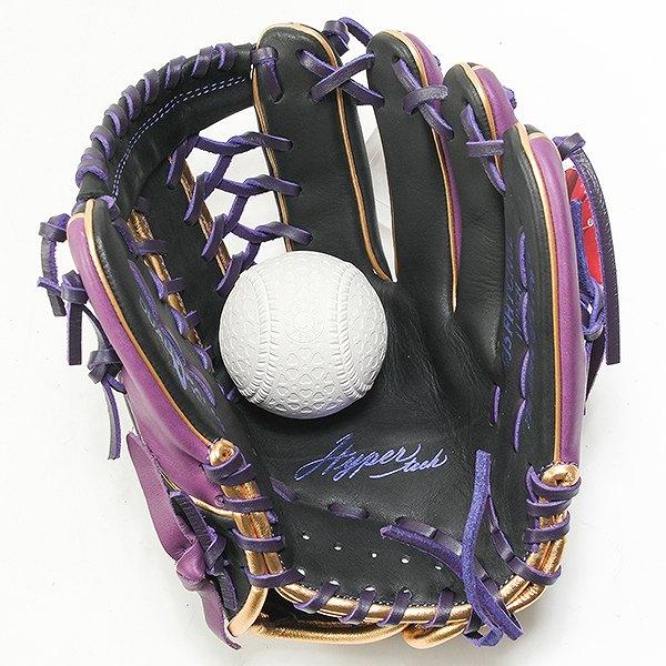 ♡Rawlings 少年野球♡ 楽天市場】ローリングス（Rawlings）（キッズ）少年軟式用グラブ