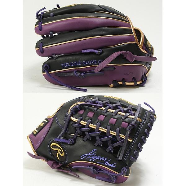 Rawlings（ローリングス） 交換無料 野球 グローブ 少年 軟式 子供 右