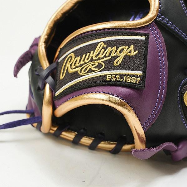 Rawlings（ローリングス） 交換無料 野球 グローブ 少年 軟式 子供 右