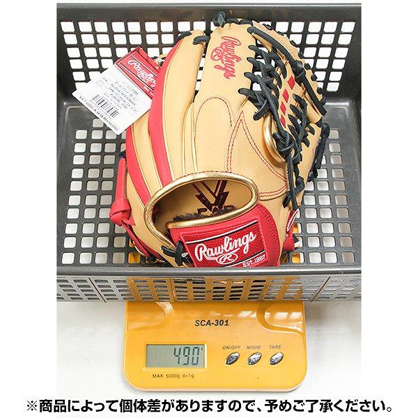 Rawlings（ローリングス） 交換無料 野球 グローブ 少年 軟式 子供 右