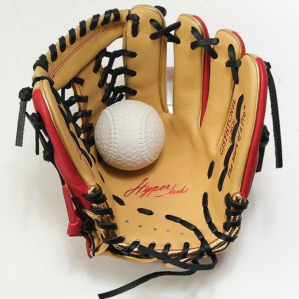 Rawlings（ローリングス） 交換無料 野球 グローブ 少年 軟式 子供 右