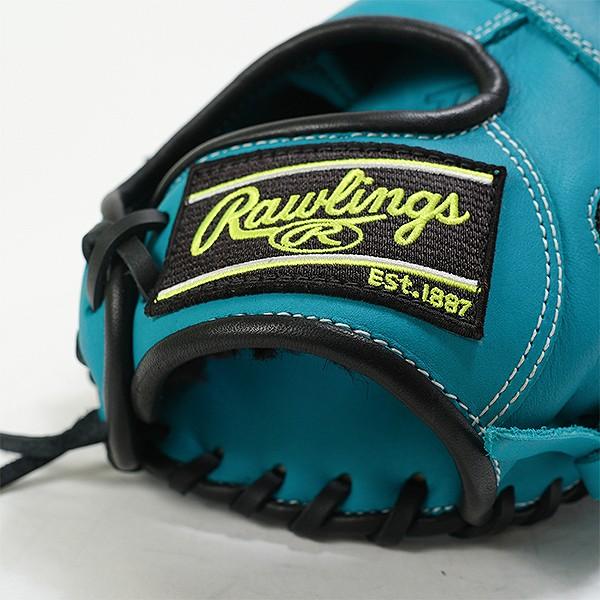 Rawlings（ローリングス） 交換無料 野球 ファーストミット 少年軟式用