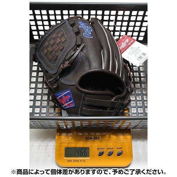 Rawlings（ローリングス） 交換無料 野球 グローブ 少年軟式用