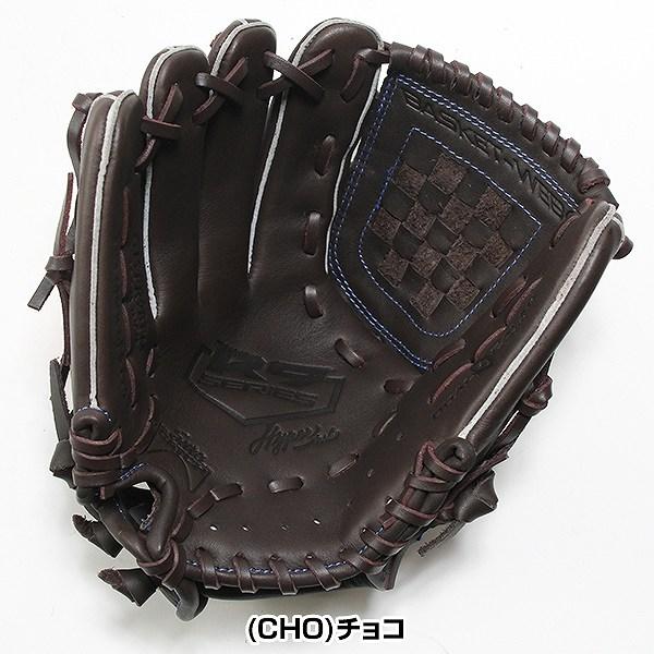 Rawlings（ローリングス） 交換無料 野球 グローブ 少年軟式用