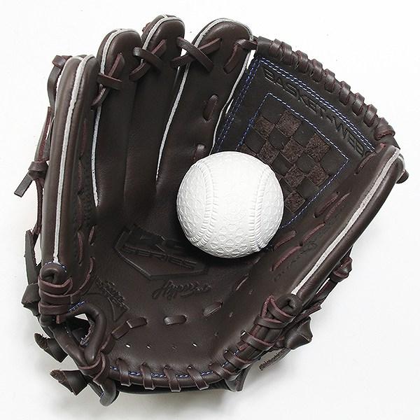 Rawlings（ローリングス） 交換無料 野球 グローブ 少年軟式用