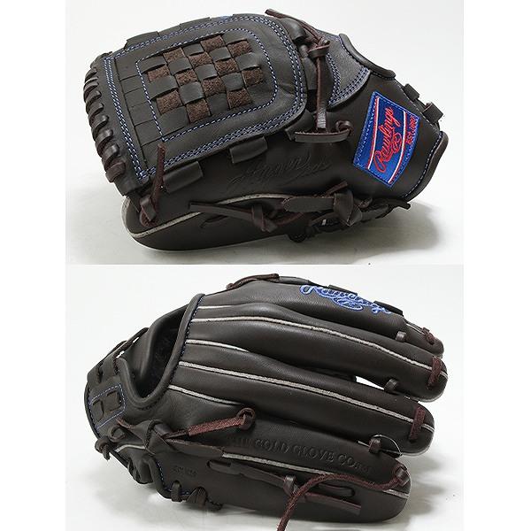 Rawlings（ローリングス） 交換無料 野球 グローブ 少年軟式用
