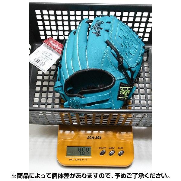 Rawlings（ローリングス） 交換無料 野球 グローブ 少年軟式用