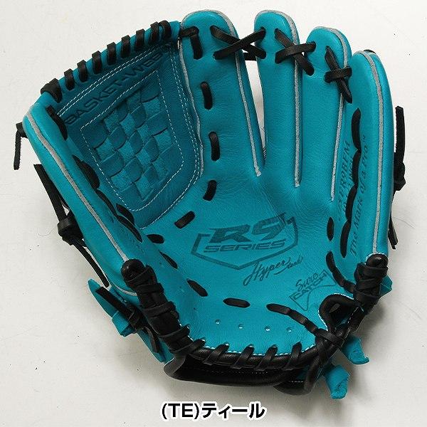 Rawlings（ローリングス） 交換無料 野球 グローブ 少年軟式用