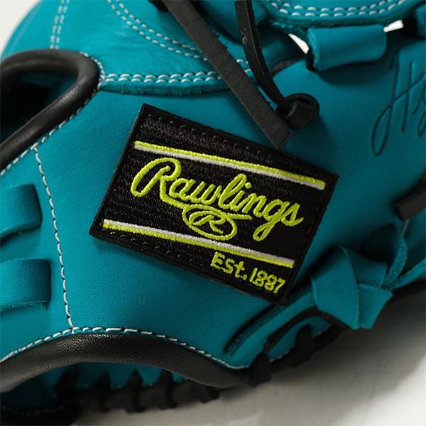 Rawlings（ローリングス） 交換無料 野球 グローブ 少年軟式用