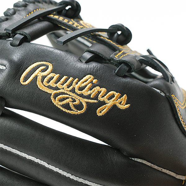 Rawlings（ローリングス） 365日出荷 交換無料 野球 グローブ 少年