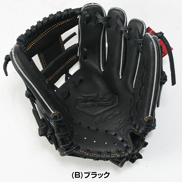 Rawlings（ローリングス） 365日出荷 交換無料 野球 グローブ 少年
