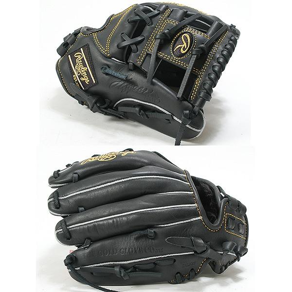 Rawlings（ローリングス） 3連休も毎日出荷 交換無料 野球 グローブ