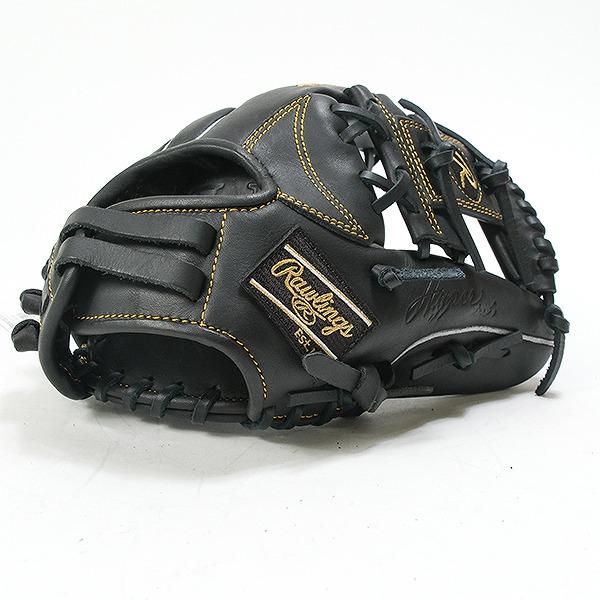 Rawlings（ローリングス） 交換無料 野球 グローブ 少年 軟式 子供 右