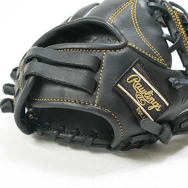 Rawlings（ローリングス） 交換無料 野球 グローブ 少年軟式 子供 右
