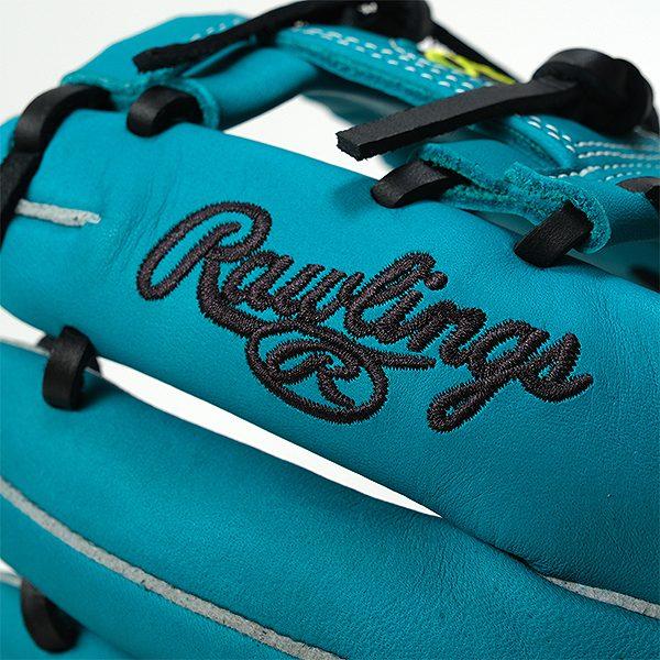 Rawlings（ローリングス） 交換無料 野球 グローブ 少年 軟式 子供 右