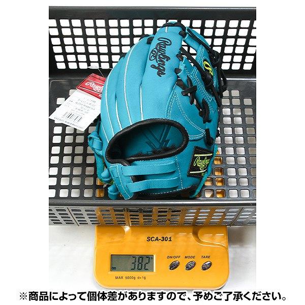 Rawlings（ローリングス） 交換無料 野球 グローブ 少年 軟式 子供 右