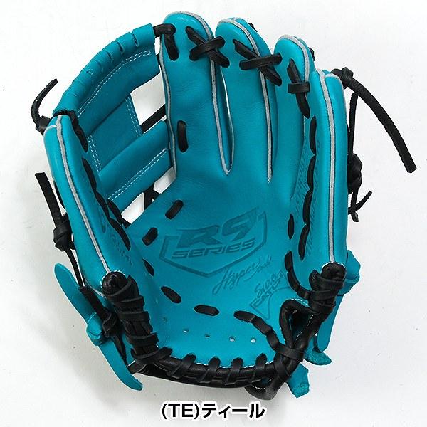 Rawlings（ローリングス） 交換無料 野球 グローブ 少年 軟式 子供 右