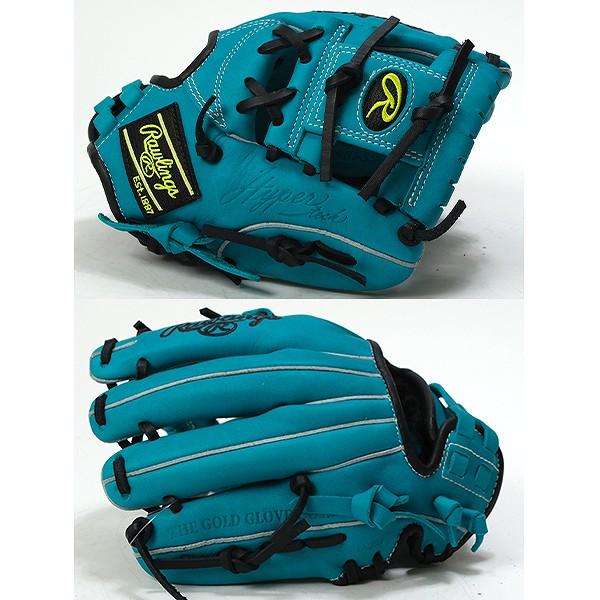 Rawlings（ローリングス） 交換無料 野球 グローブ 少年 軟式 子供 右