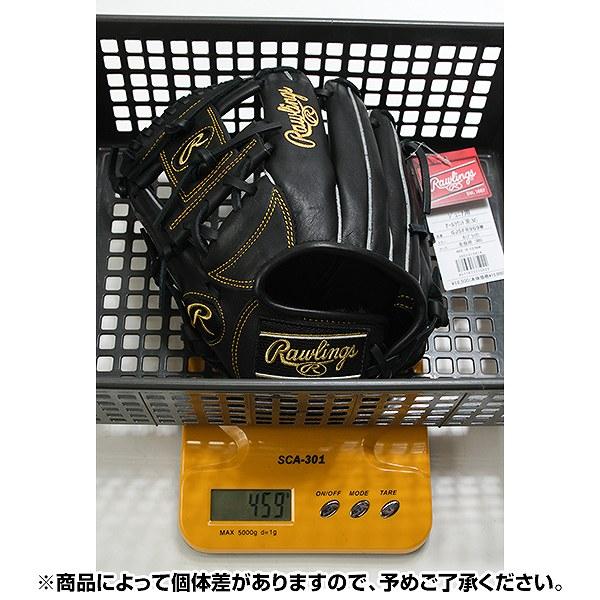 Rawlings（ローリングス） 交換無料 野球 グローブ 少年軟式用