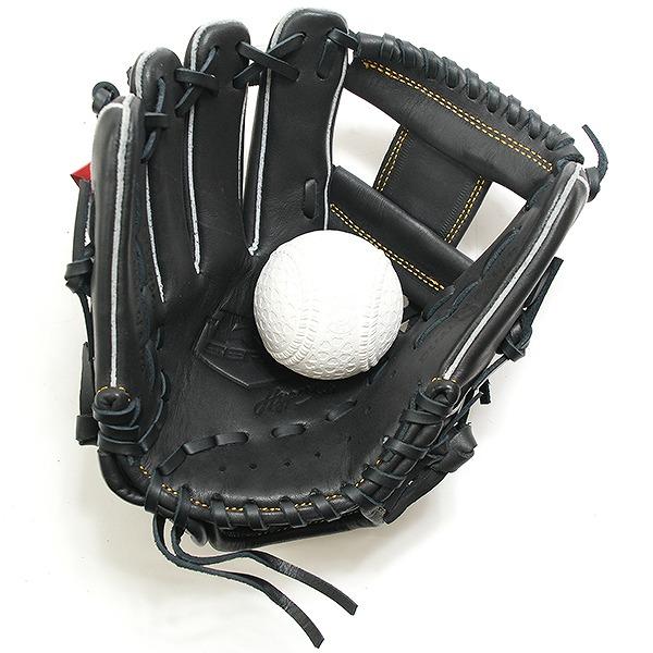Rawlings（ローリングス） 交換無料 野球 グローブ 少年軟式用