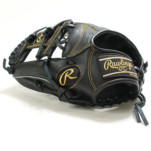 Rawlings（ローリングス） 交換無料 野球 グローブ 少年軟式用