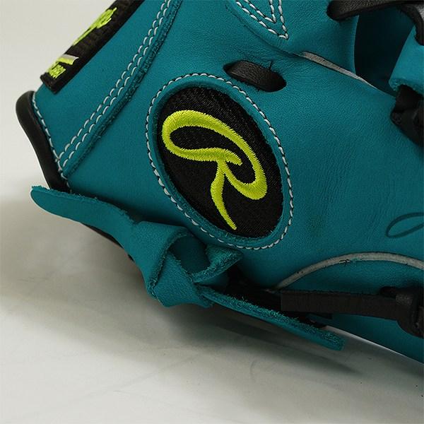 Rawlings（ローリングス） 交換無料 野球 グローブ 少年軟式用