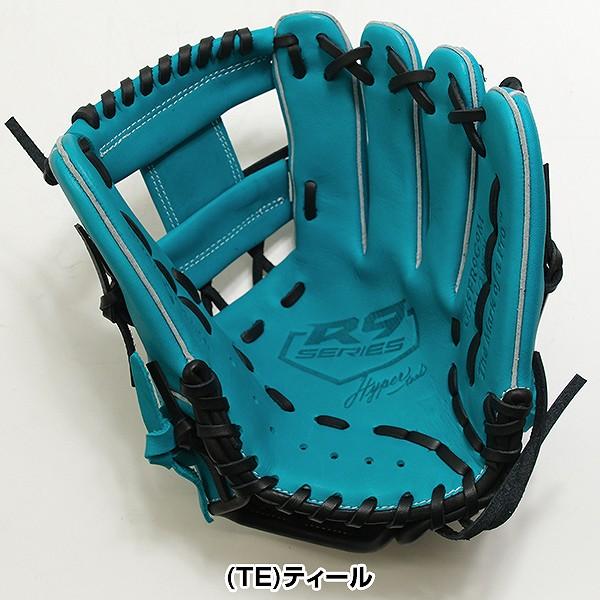 Rawlings（ローリングス） 交換無料 野球 グローブ 少年軟式用