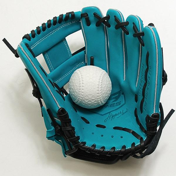 Rawlings（ローリングス） 交換無料 野球 グローブ 少年軟式用