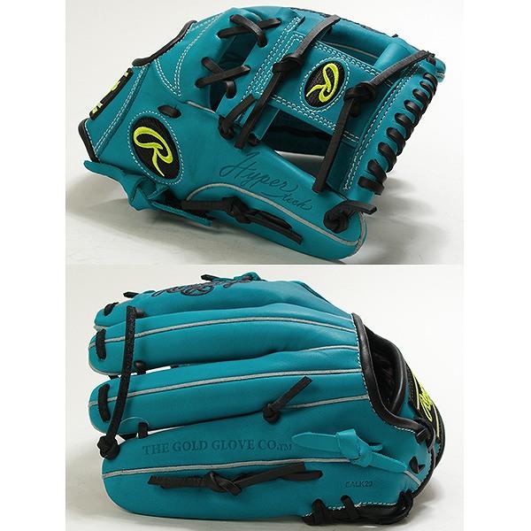 Rawlings（ローリングス） 3連休も毎日出荷 交換無料 野球 グローブ