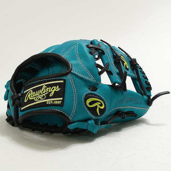 Rawlings（ローリングス） 交換無料 野球 グローブ 少年軟式用