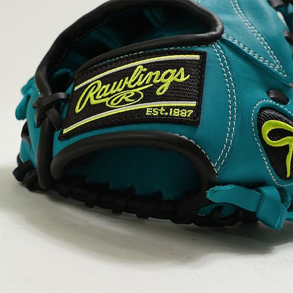 Rawlings（ローリングス） 交換無料 野球 グローブ 少年軟式用