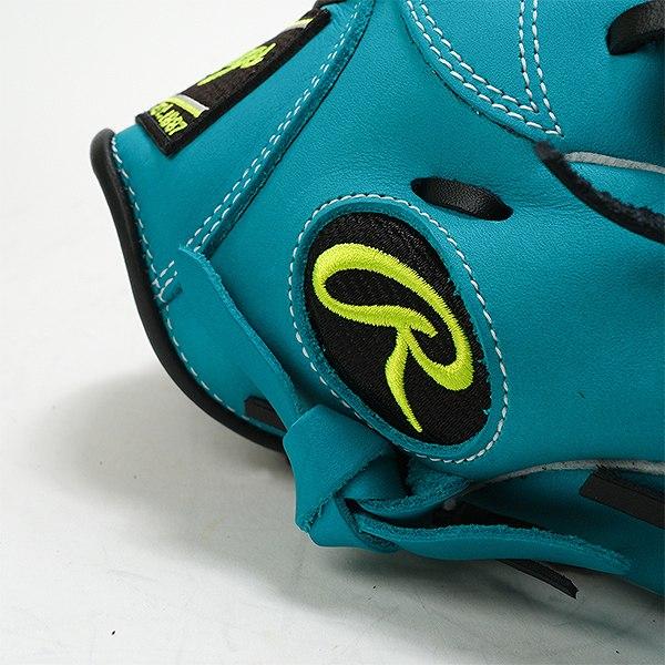 Rawlings（ローリングス） 3連休も毎日出荷 交換無料 野球 グローブ