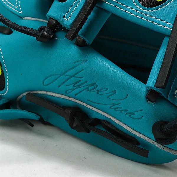 Rawlings（ローリングス） 交換無料 野球 グローブ 少年軟式用