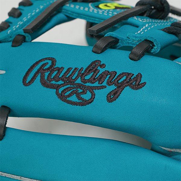 Rawlings（ローリングス） 365日出荷 交換無料 野球 グローブ 少年軟式