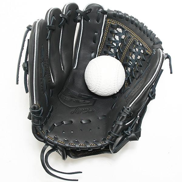 Rawlings（ローリングス） 交換無料 野球 グローブ 少年軟式用