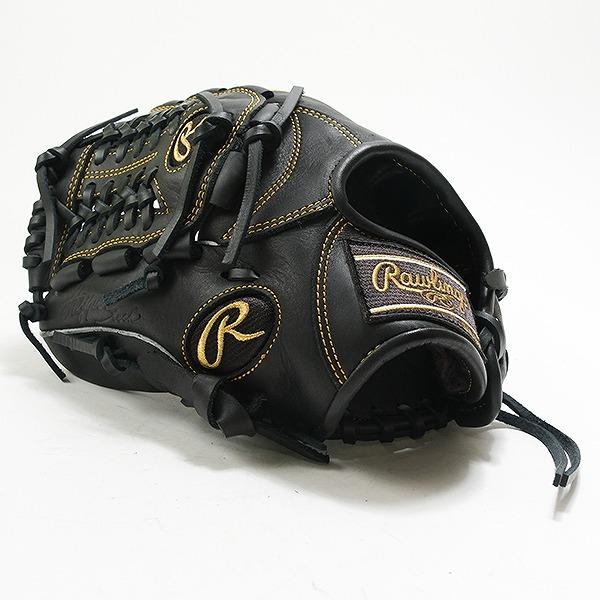 Rawlings（ローリングス） 交換無料 野球 グローブ 少年軟式用