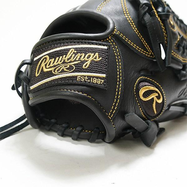 Rawlings（ローリングス） 交換無料 野球 グローブ 少年軟式用
