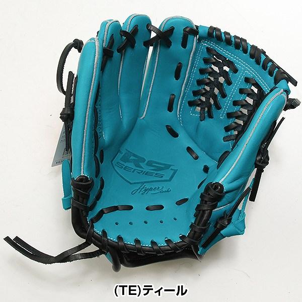 Rawlings（ローリングス） 交換無料 野球 グローブ 少年軟式用